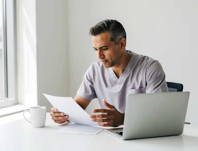 Insurance Broker service in Saint-Michel